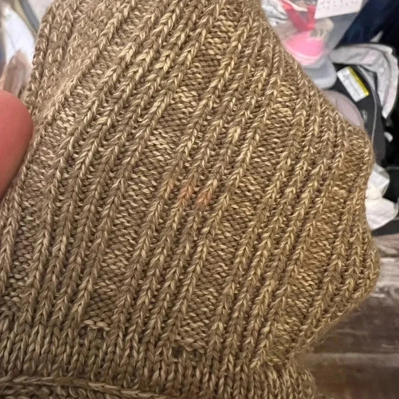 KERRI & KELSEY Cardigan - Picture 7 of 7